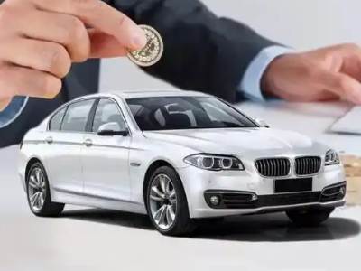 特克斯押车贷款有哪些问题需要了解清楚?