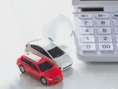 特克斯汽车抵押贷款应该考虑的因素有哪些?